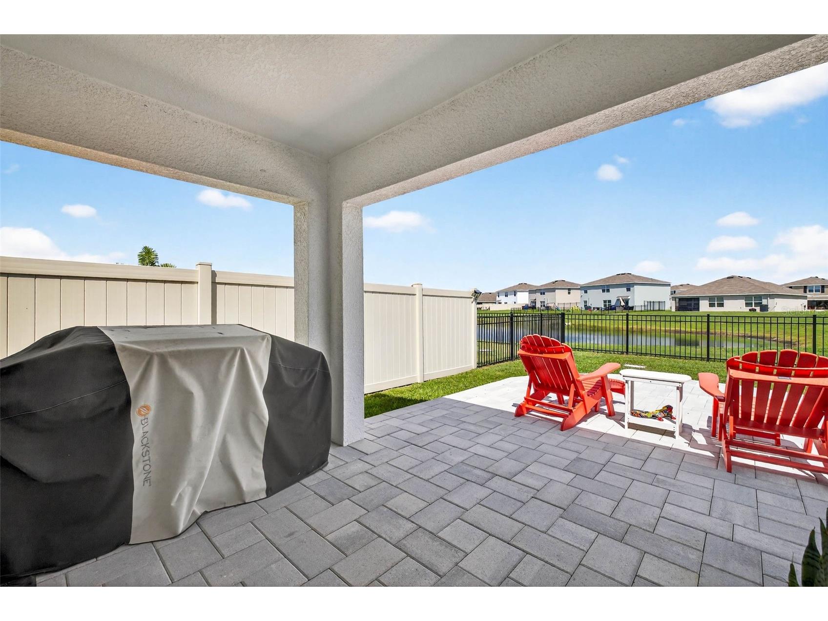 5514 Night Owl Terrace Palmetto FL 34221 TB8503566 image36