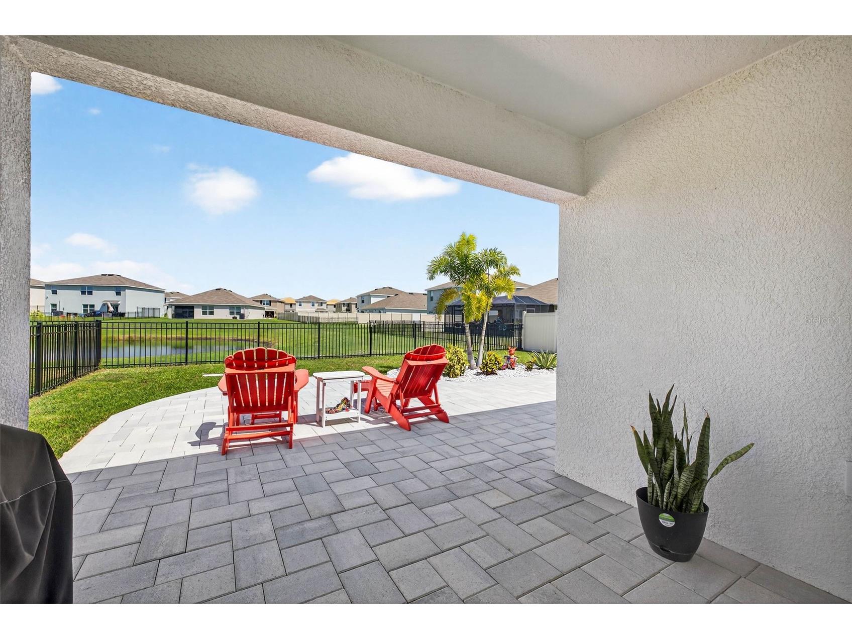 5514 Night Owl Terrace Palmetto FL 34221 TB8503566 image37