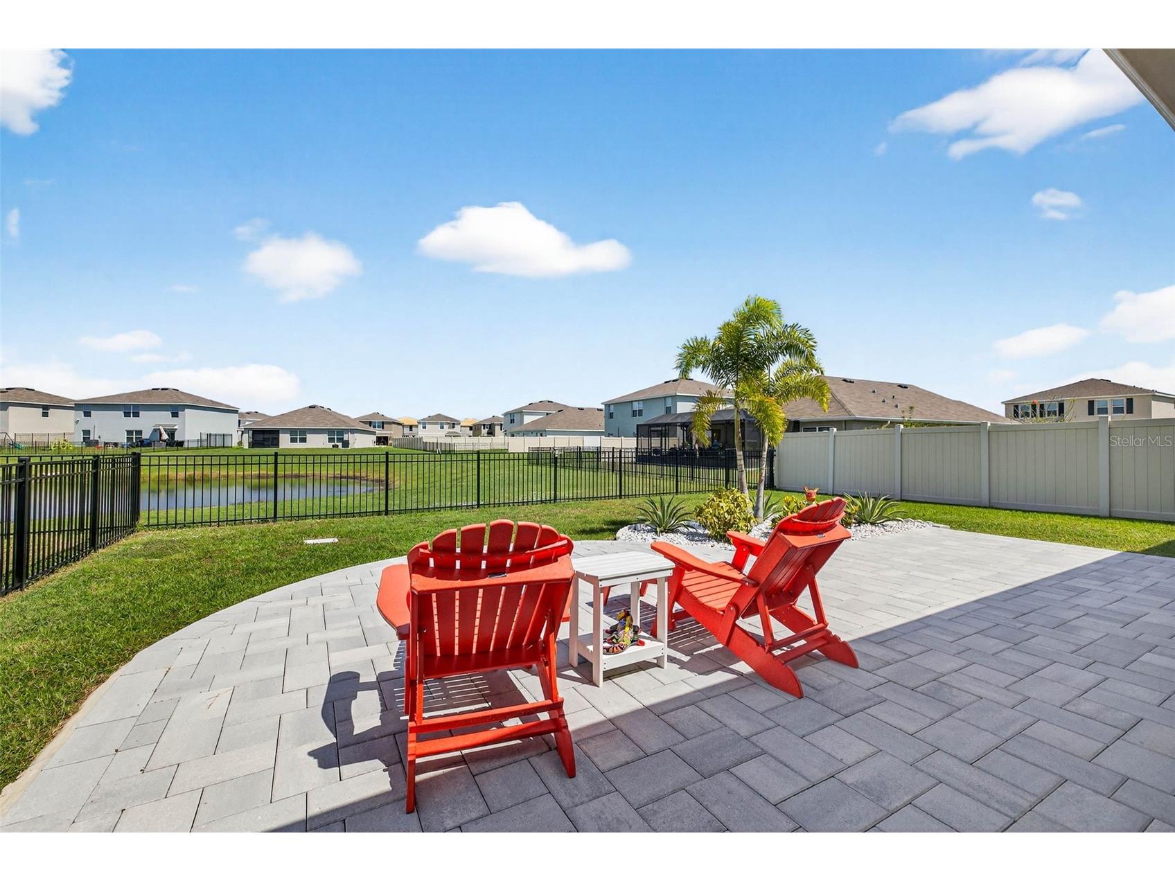5514 Night Owl Terrace Palmetto FL 34221 TB8503566 image38