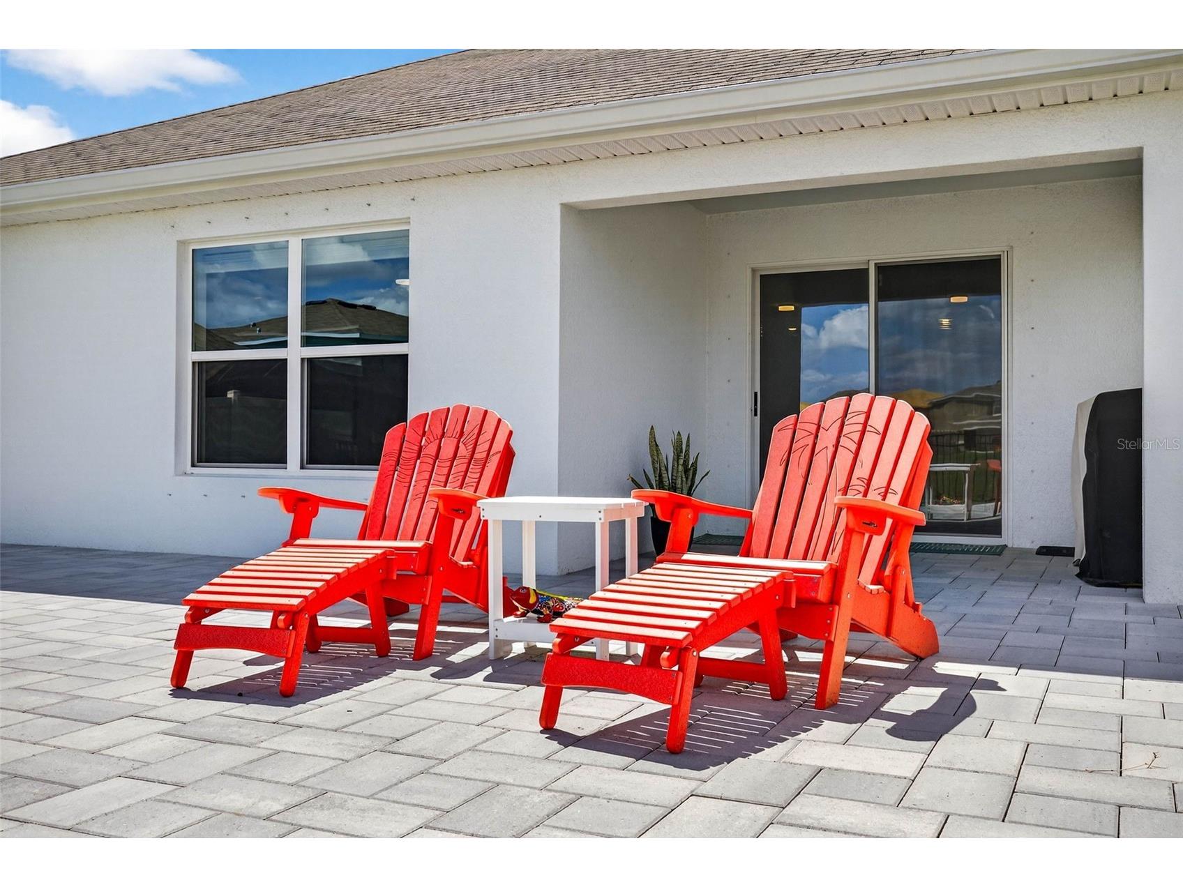 5514 Night Owl Terrace Palmetto FL 34221 TB8503566 image39