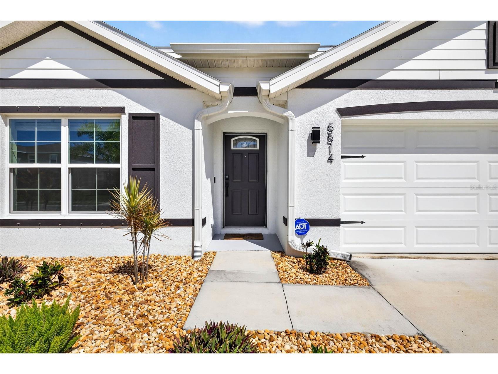 5514 Night Owl Terrace Palmetto FL 34221 TB8503566 image4