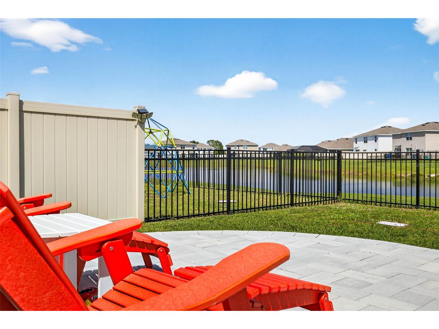 5514 Night Owl Terrace Palmetto FL 34221 TB8503566 image40