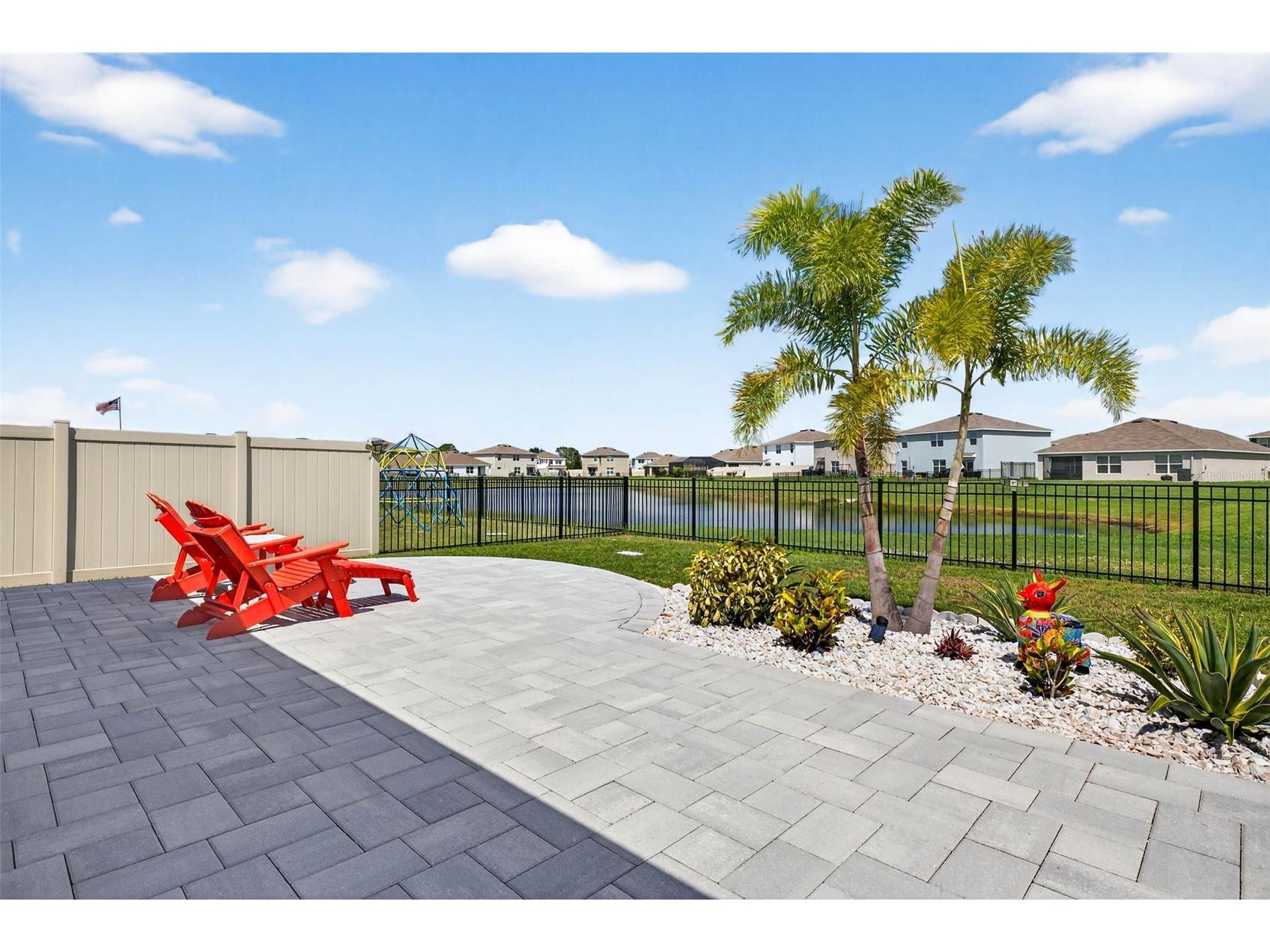 5514 Night Owl Terrace Palmetto FL 34221 TB8503566 image41