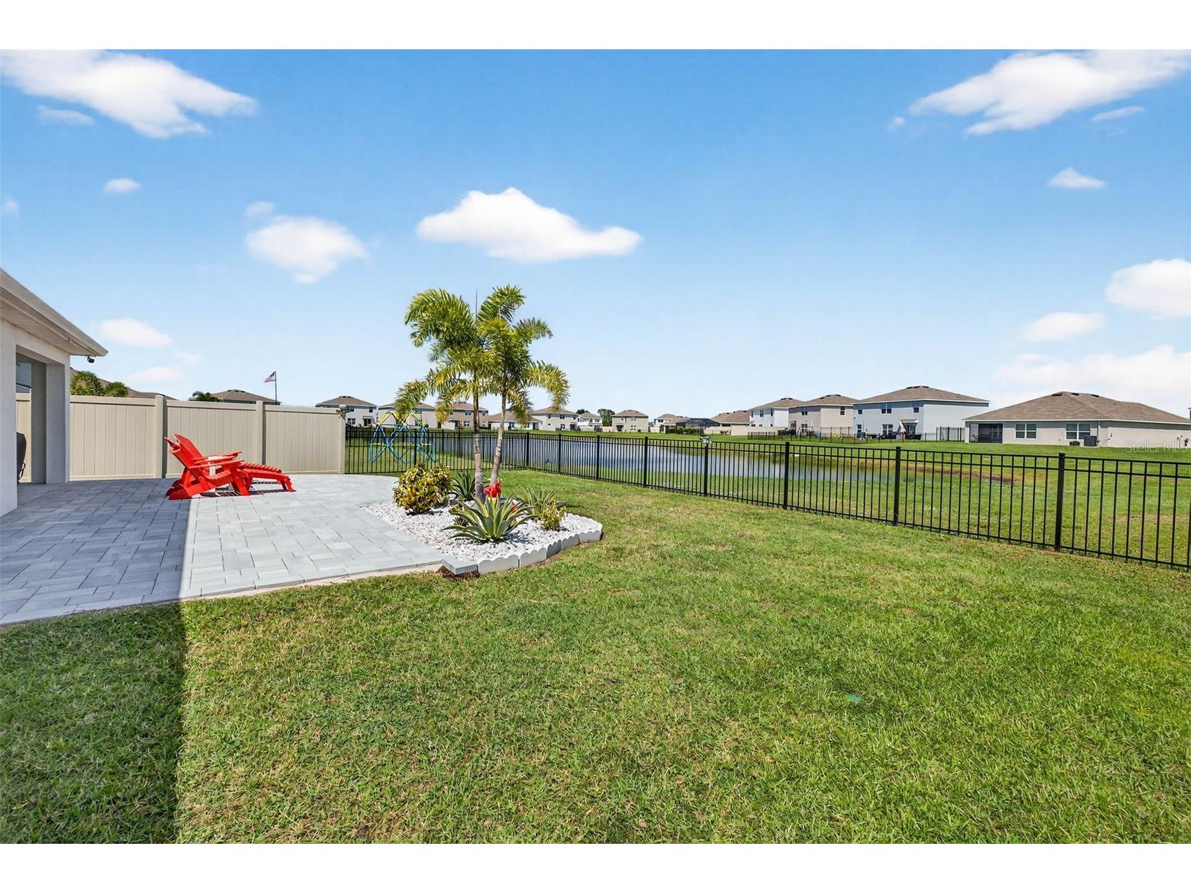 5514 Night Owl Terrace Palmetto FL 34221 TB8503566 image42