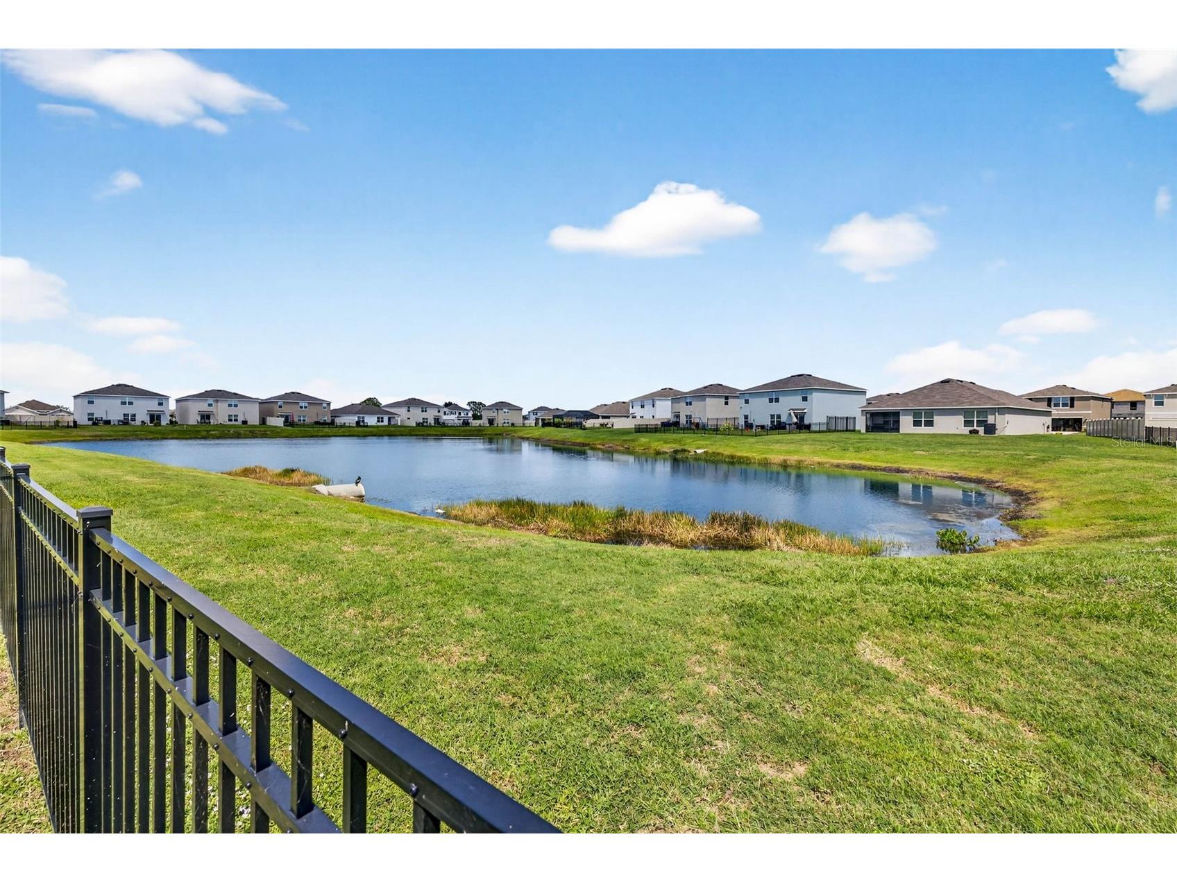 5514 Night Owl Terrace Palmetto FL 34221 TB8503566 image43