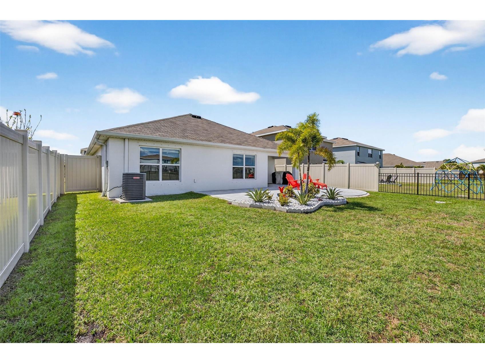 5514 Night Owl Terrace Palmetto FL 34221 TB8503566 image44