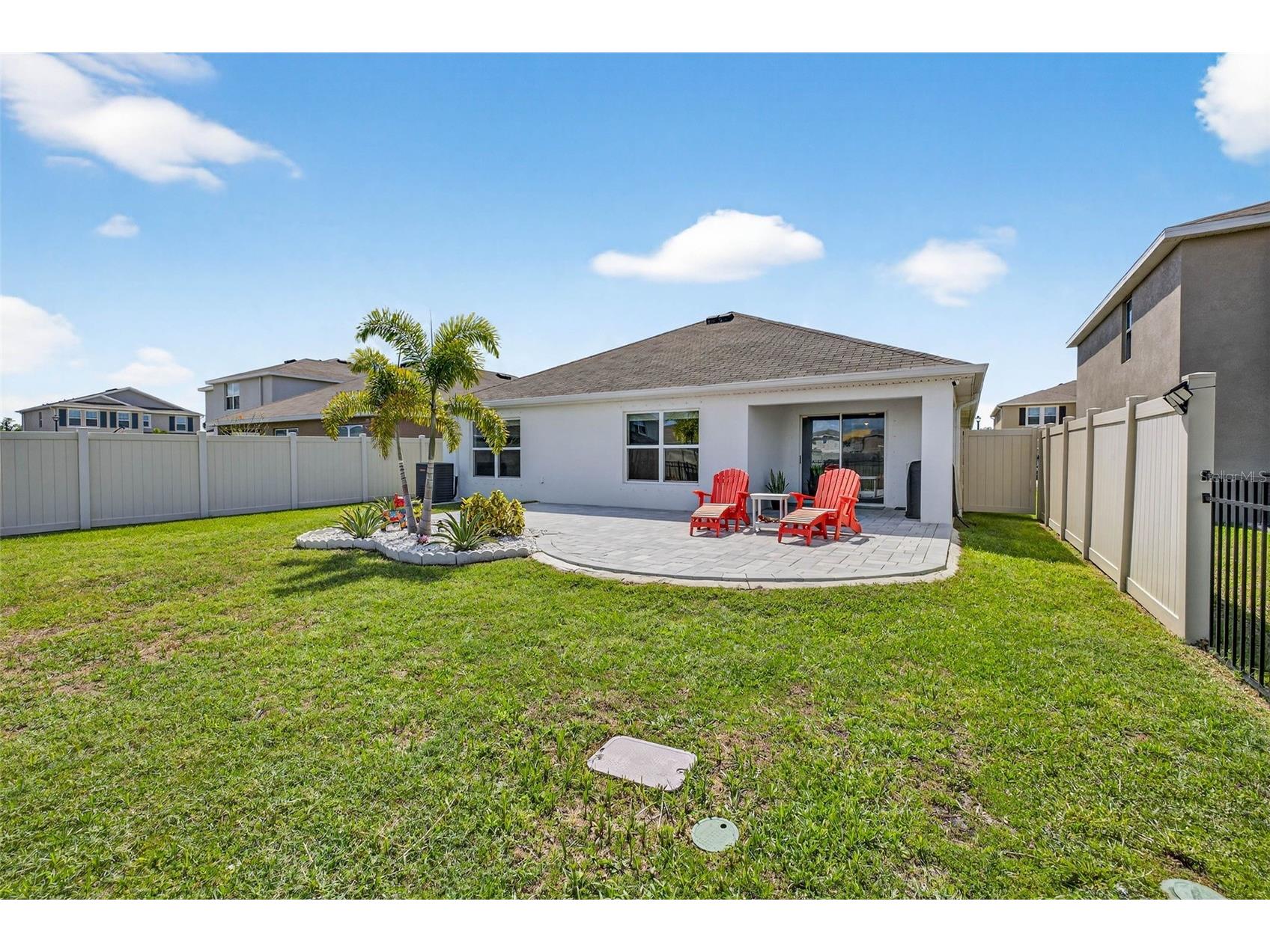 5514 Night Owl Terrace Palmetto FL 34221 TB8503566 image45