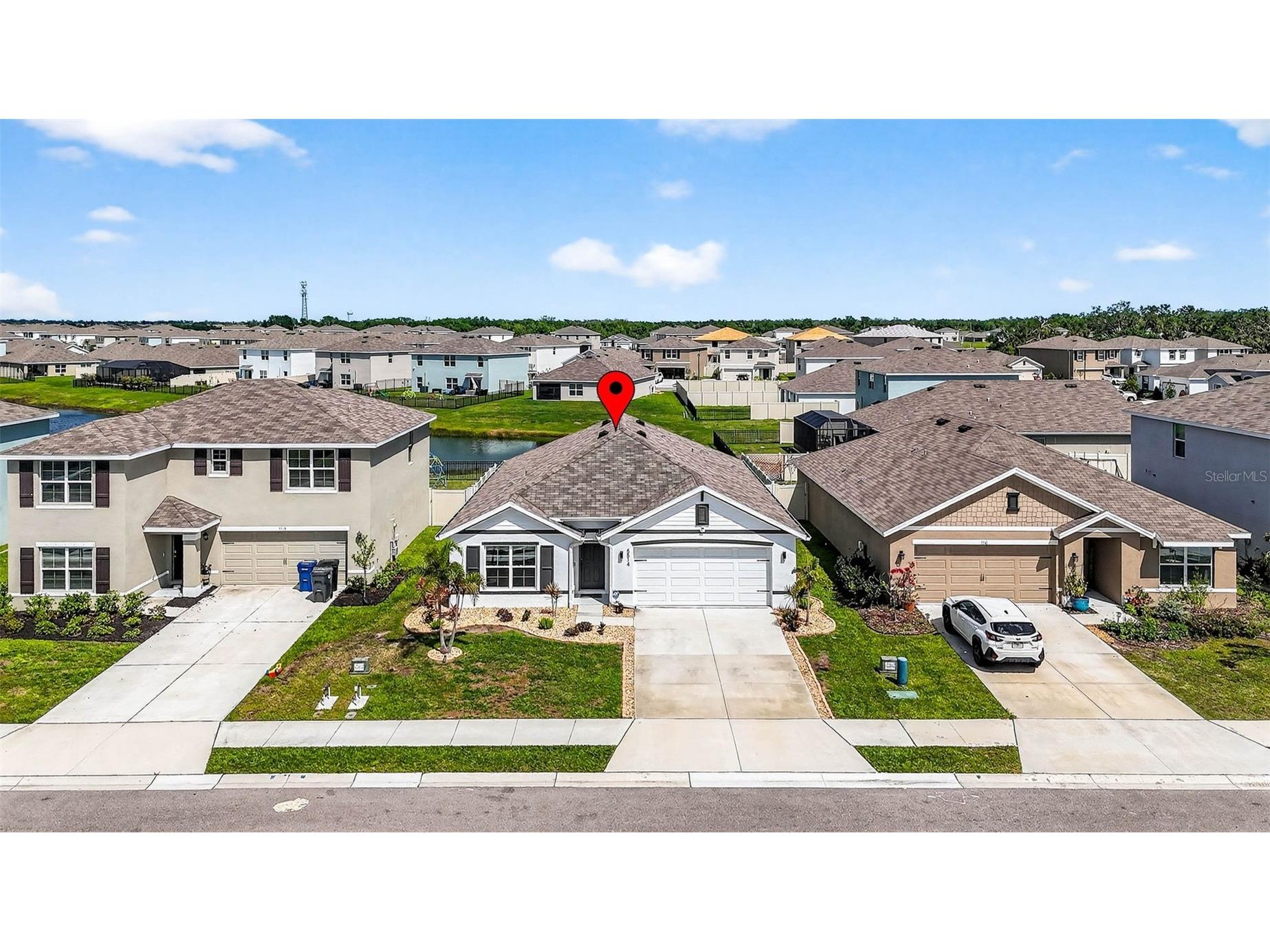 5514 Night Owl Terrace Palmetto FL 34221 TB8503566 image46