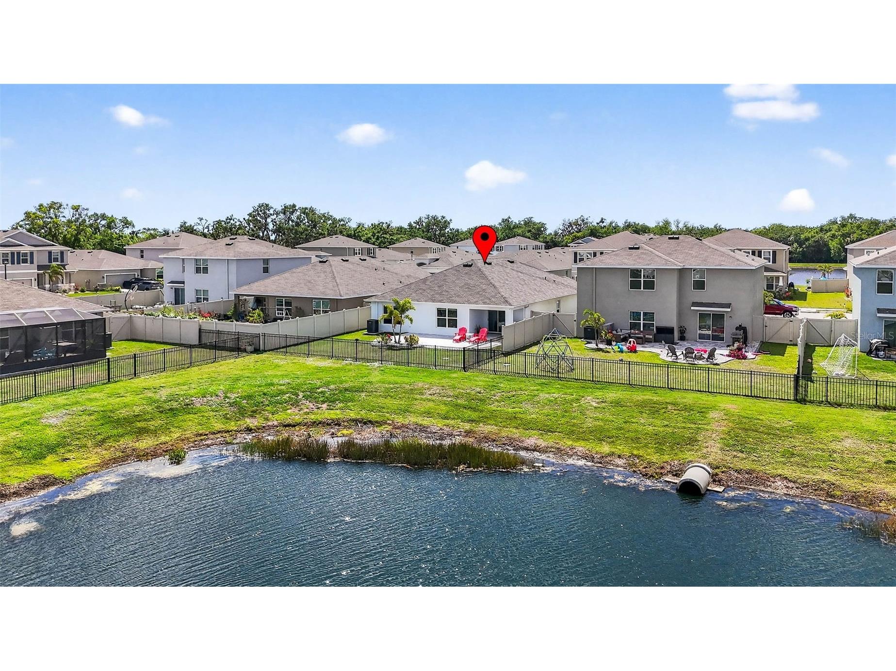 5514 Night Owl Terrace Palmetto FL 34221 TB8503566 image47