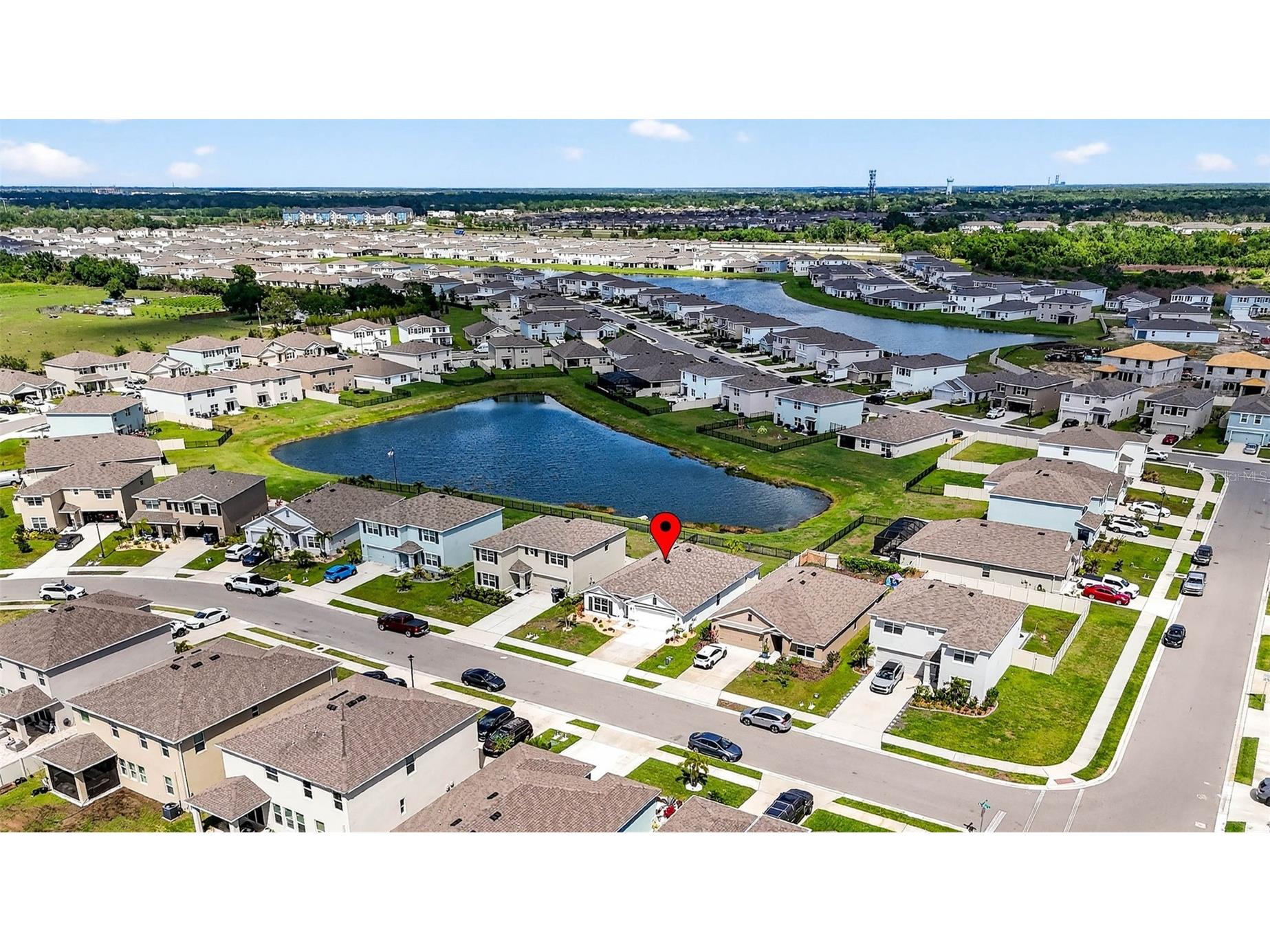 5514 Night Owl Terrace Palmetto FL 34221 TB8503566 image48