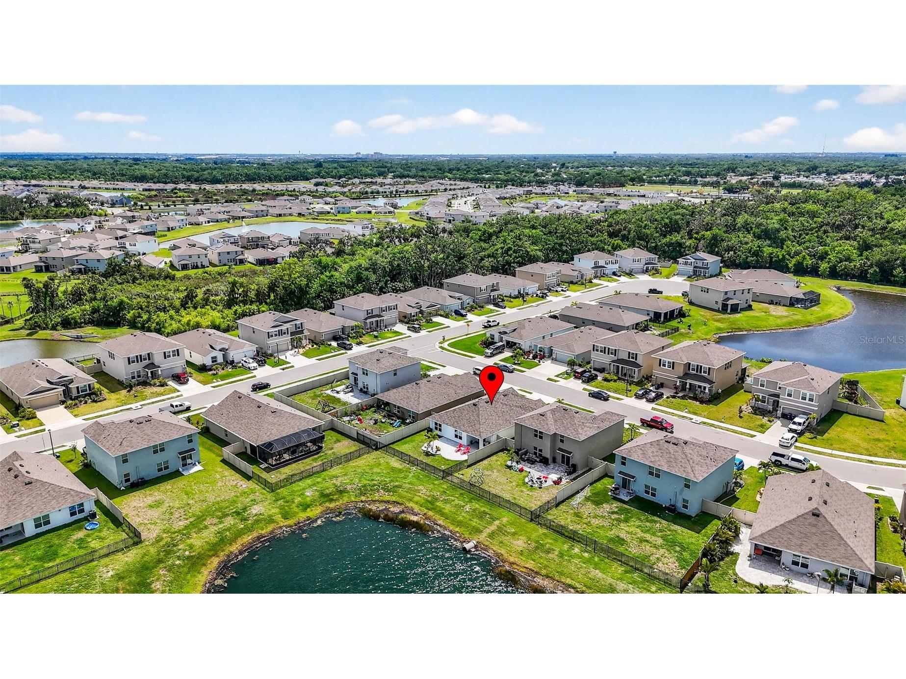 5514 Night Owl Terrace Palmetto FL 34221 TB8503566 image49