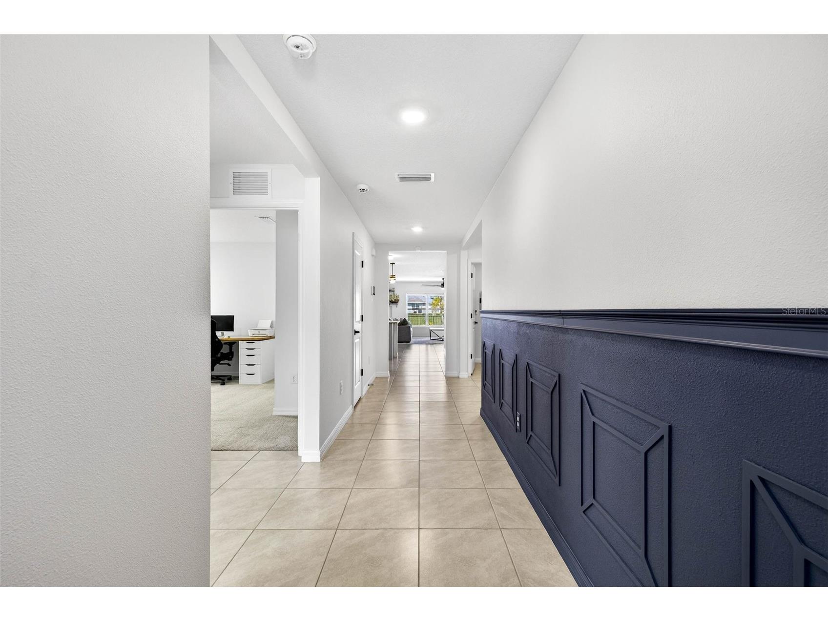 5514 Night Owl Terrace Palmetto FL 34221 TB8503566 image5