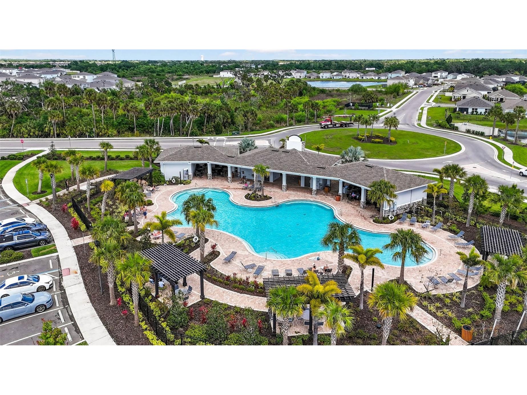 5514 Night Owl Terrace Palmetto FL 34221 TB8503566 image50
