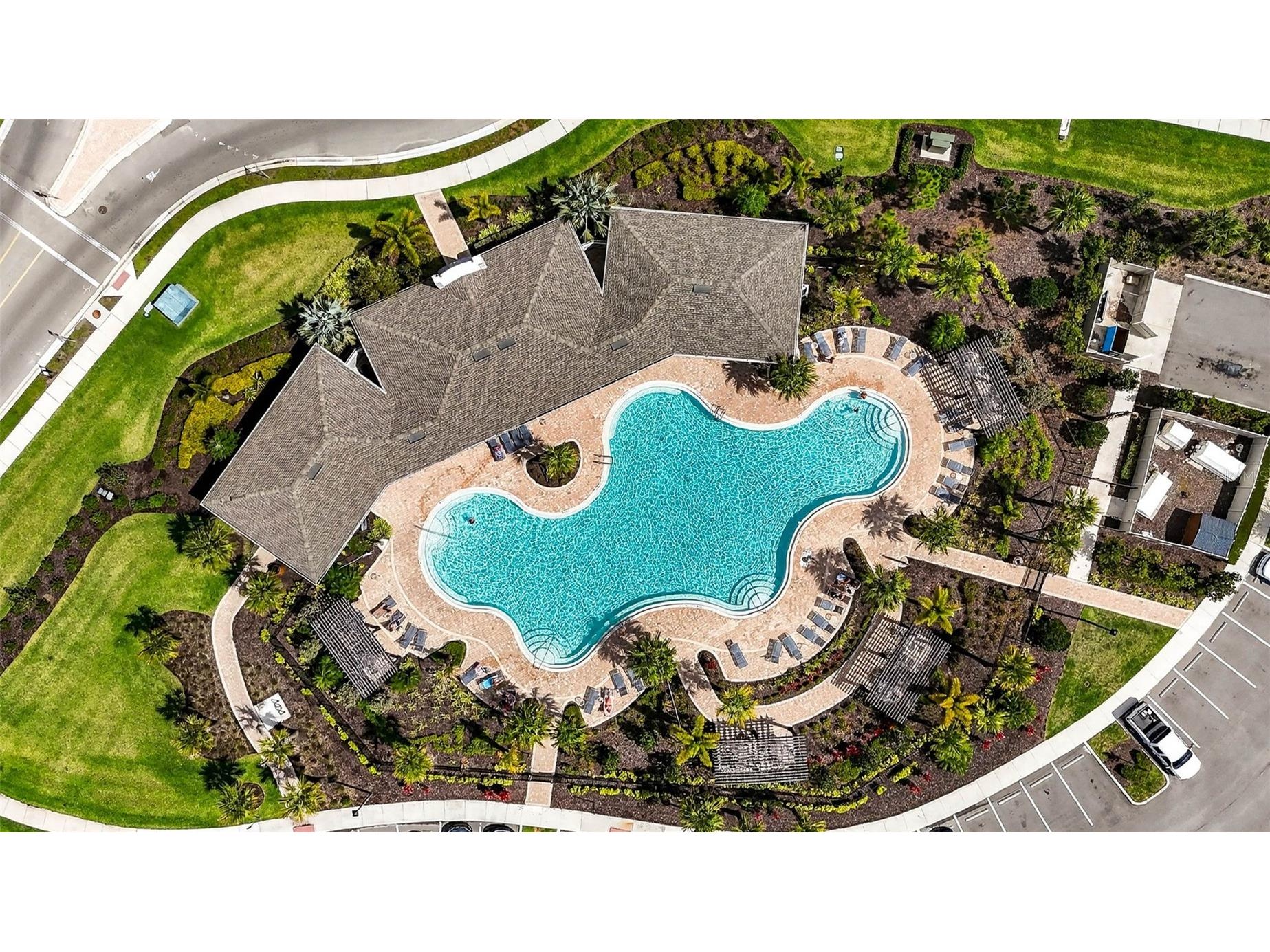 5514 Night Owl Terrace Palmetto FL 34221 TB8503566 image51