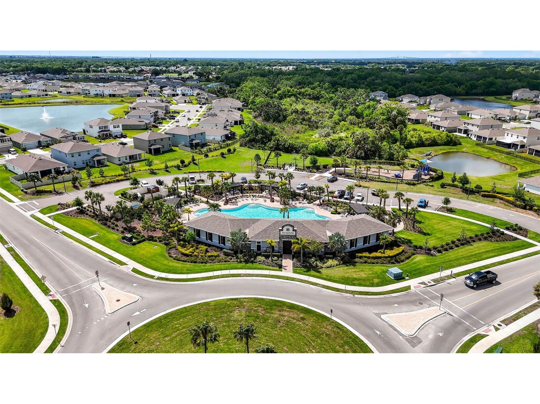 5514 Night Owl Terrace Palmetto FL 34221 TB8503566 image52