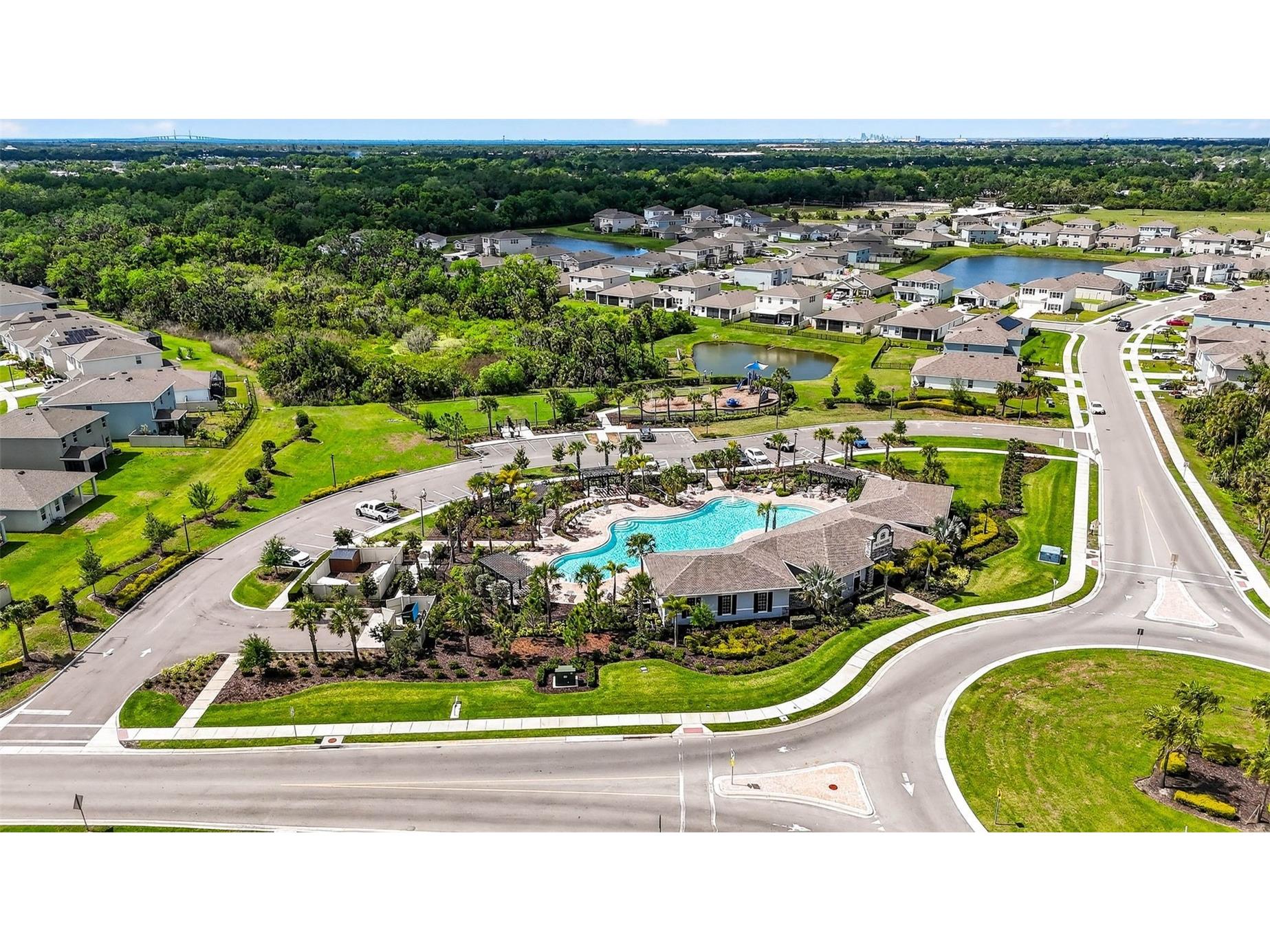 5514 Night Owl Terrace Palmetto FL 34221 TB8503566 image53