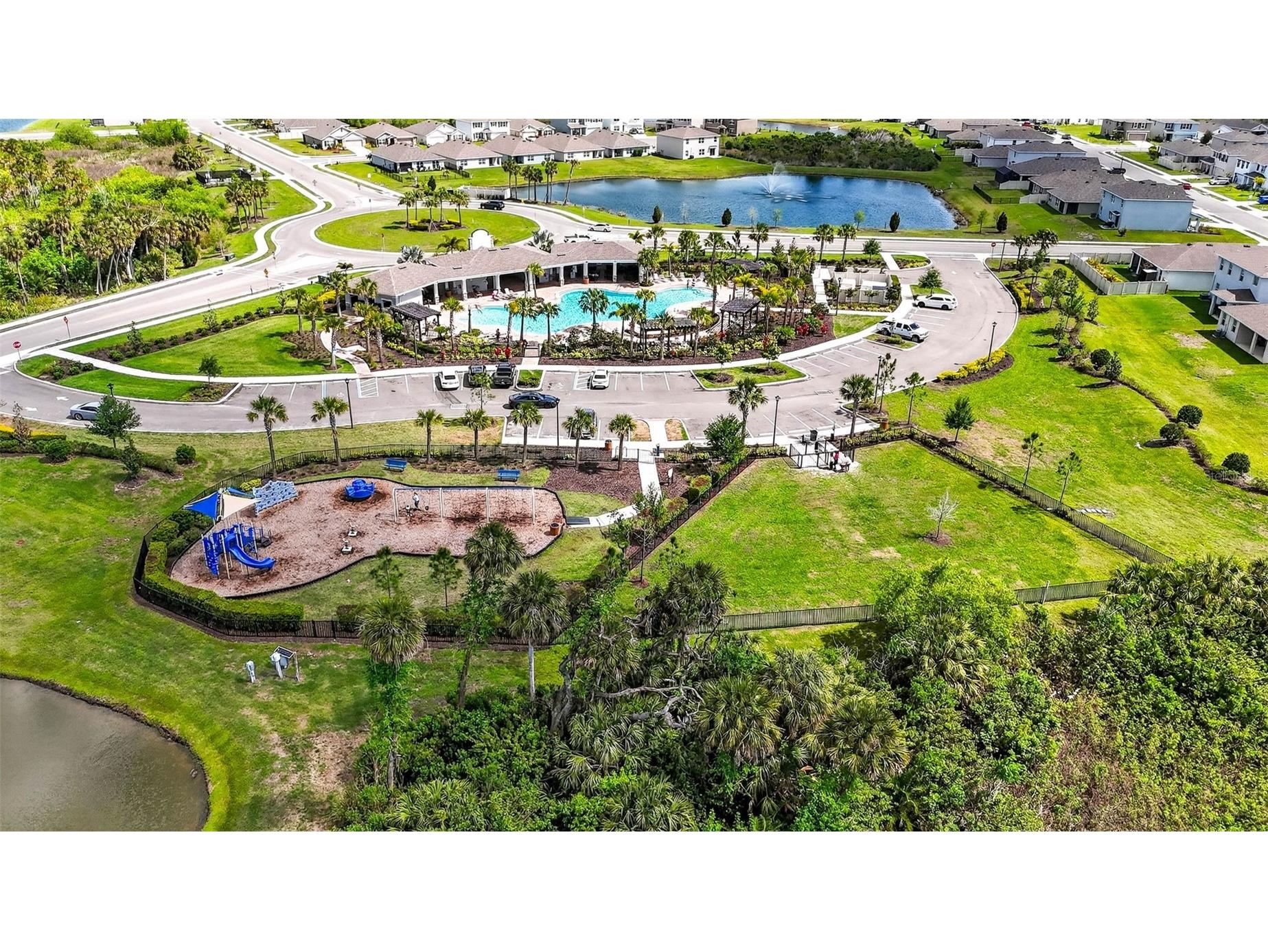 5514 Night Owl Terrace Palmetto FL 34221 TB8503566 image54