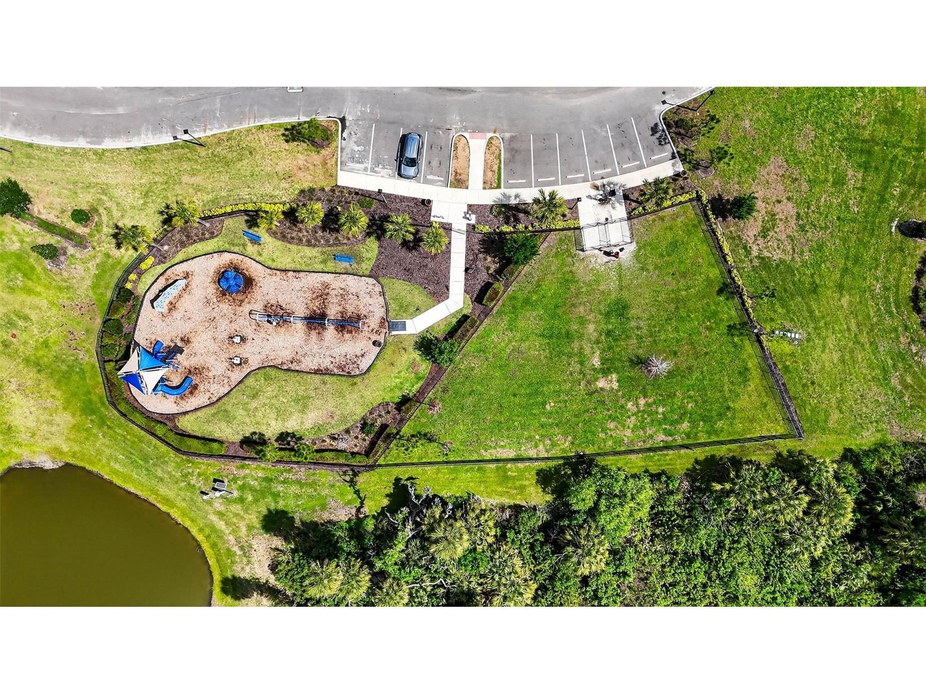 5514 Night Owl Terrace Palmetto FL 34221 TB8503566 image55