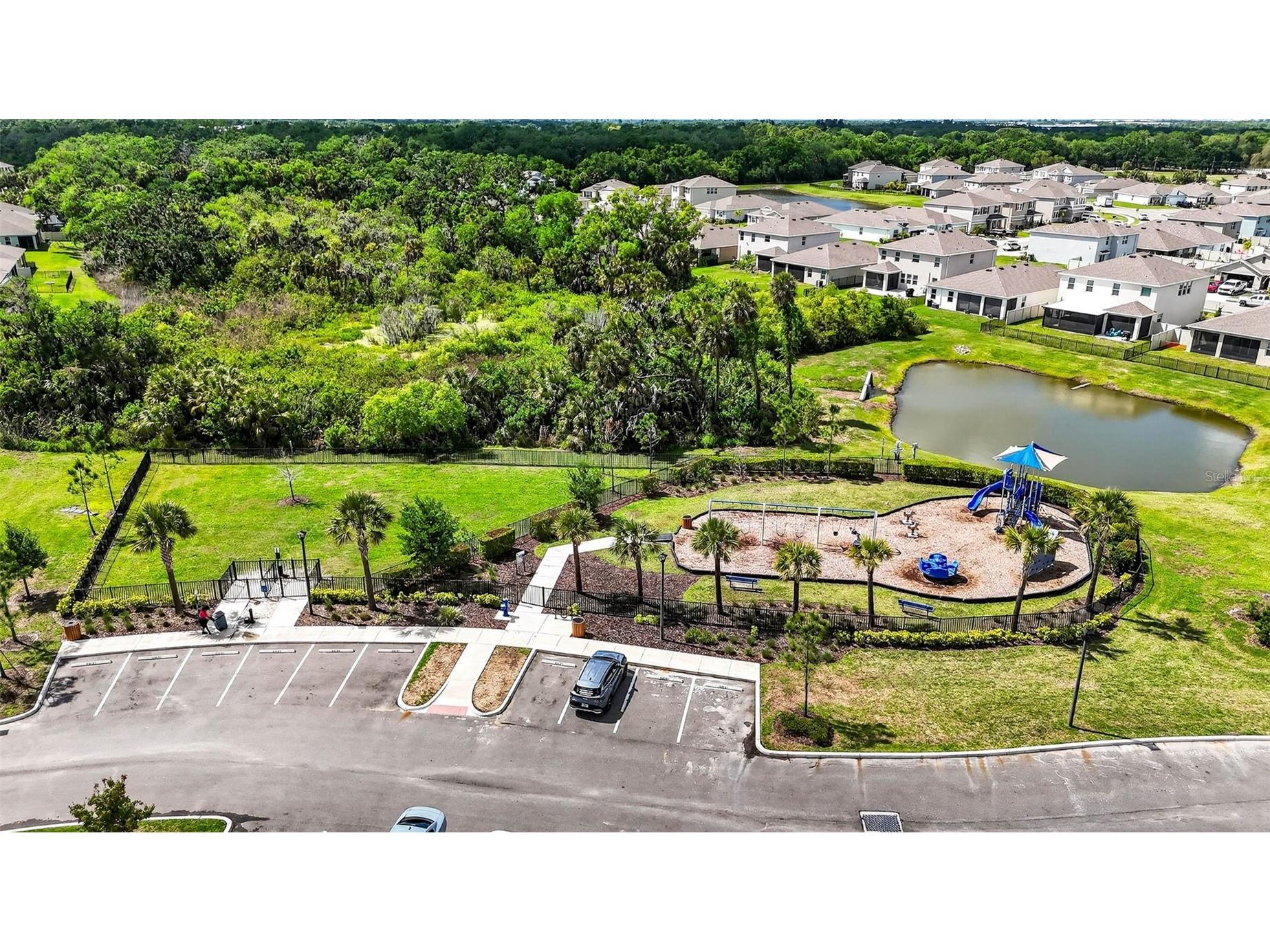 5514 Night Owl Terrace Palmetto FL 34221 TB8503566 image56