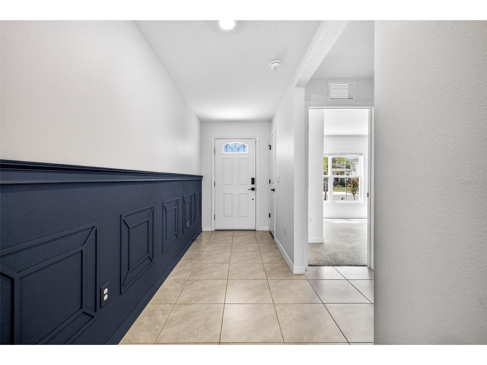 5514 Night Owl Terrace Palmetto FL 34221 TB8503566 image6