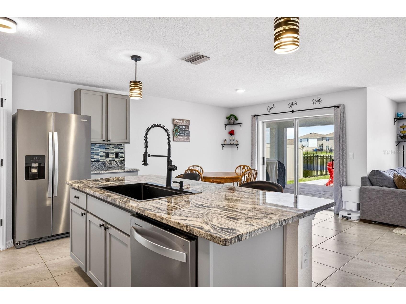 5514 Night Owl Terrace Palmetto FL 34221 TB8503566 image7