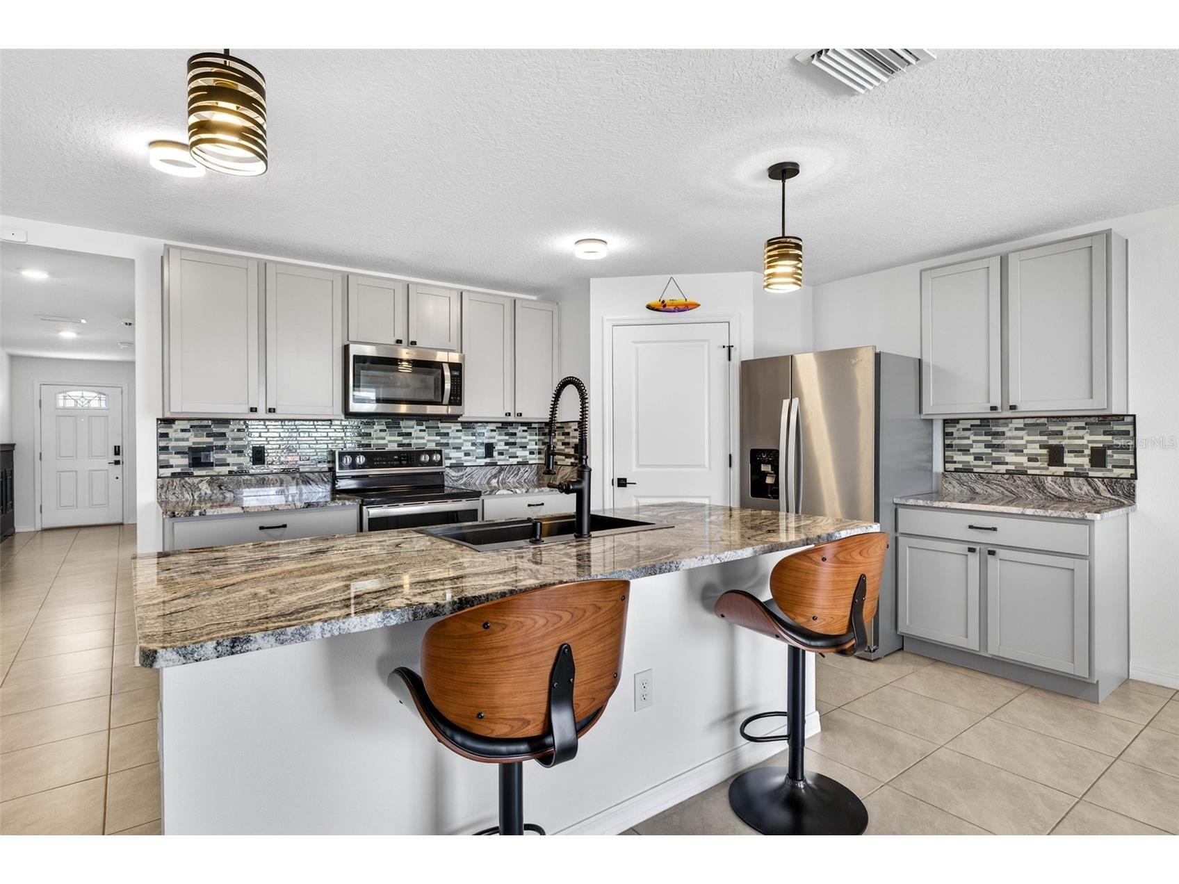 5514 Night Owl Terrace Palmetto FL 34221 TB8503566 image8