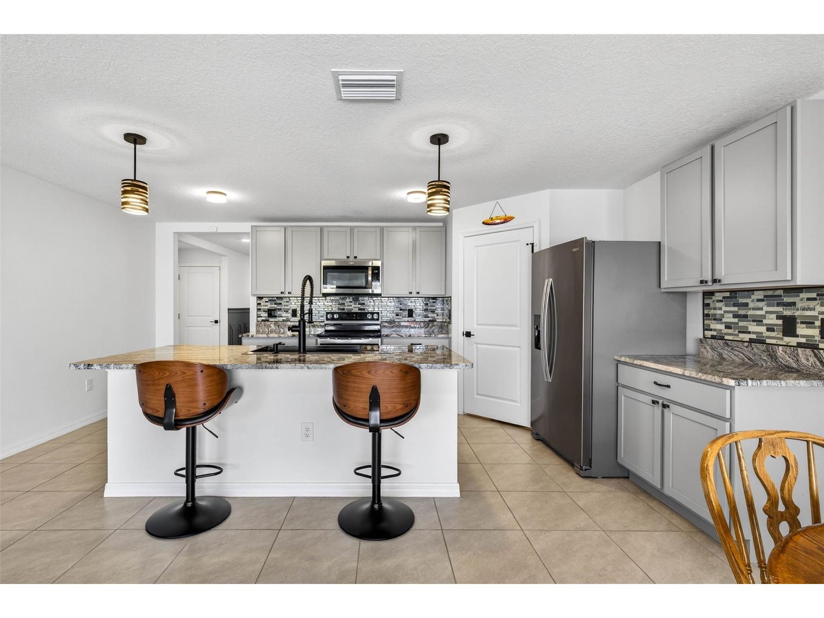 5514 Night Owl Terrace Palmetto FL 34221 TB8503566 image9