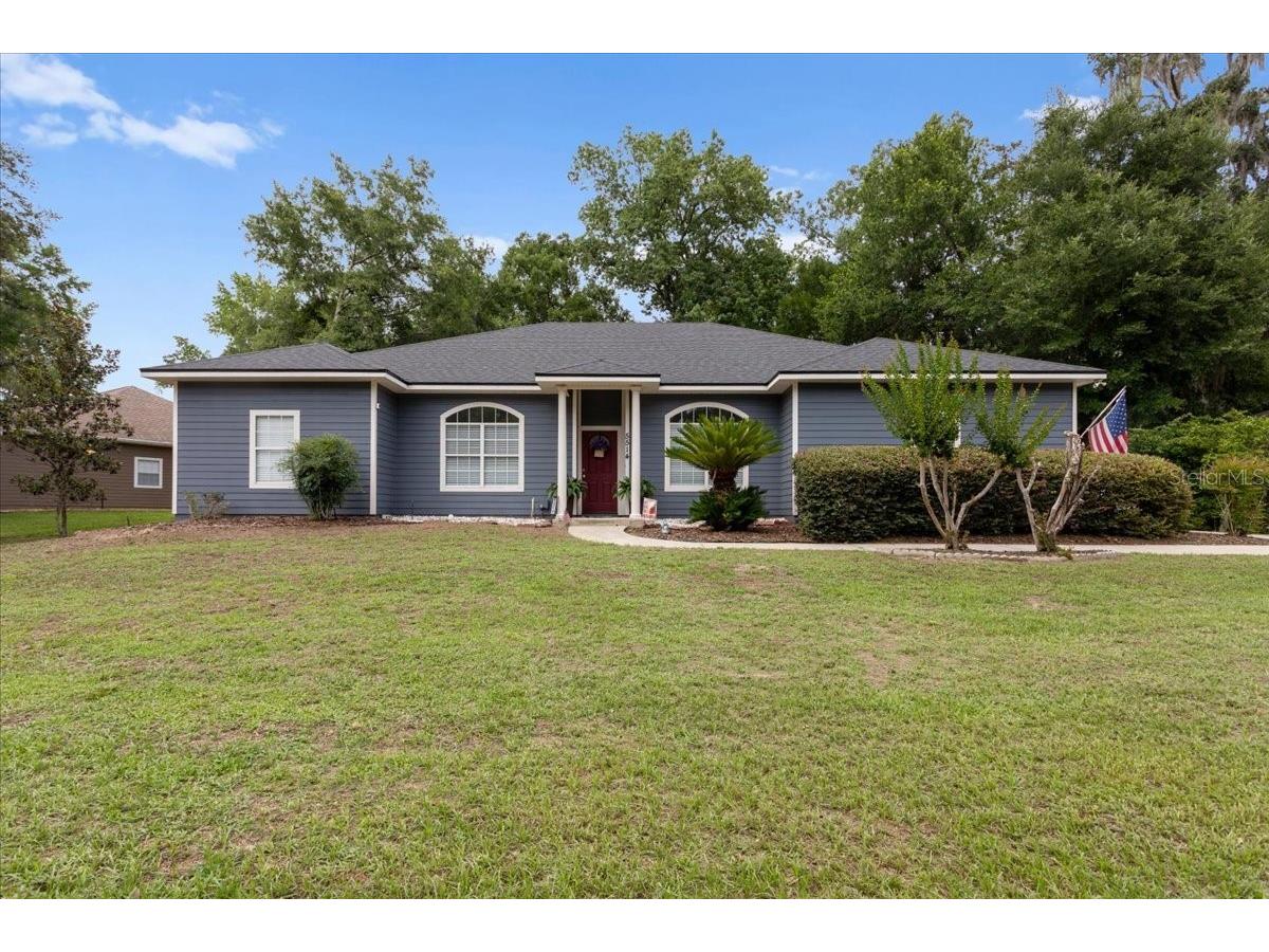 5514 NW 78th Lane Gainesville FL 32653 GC540875 image1