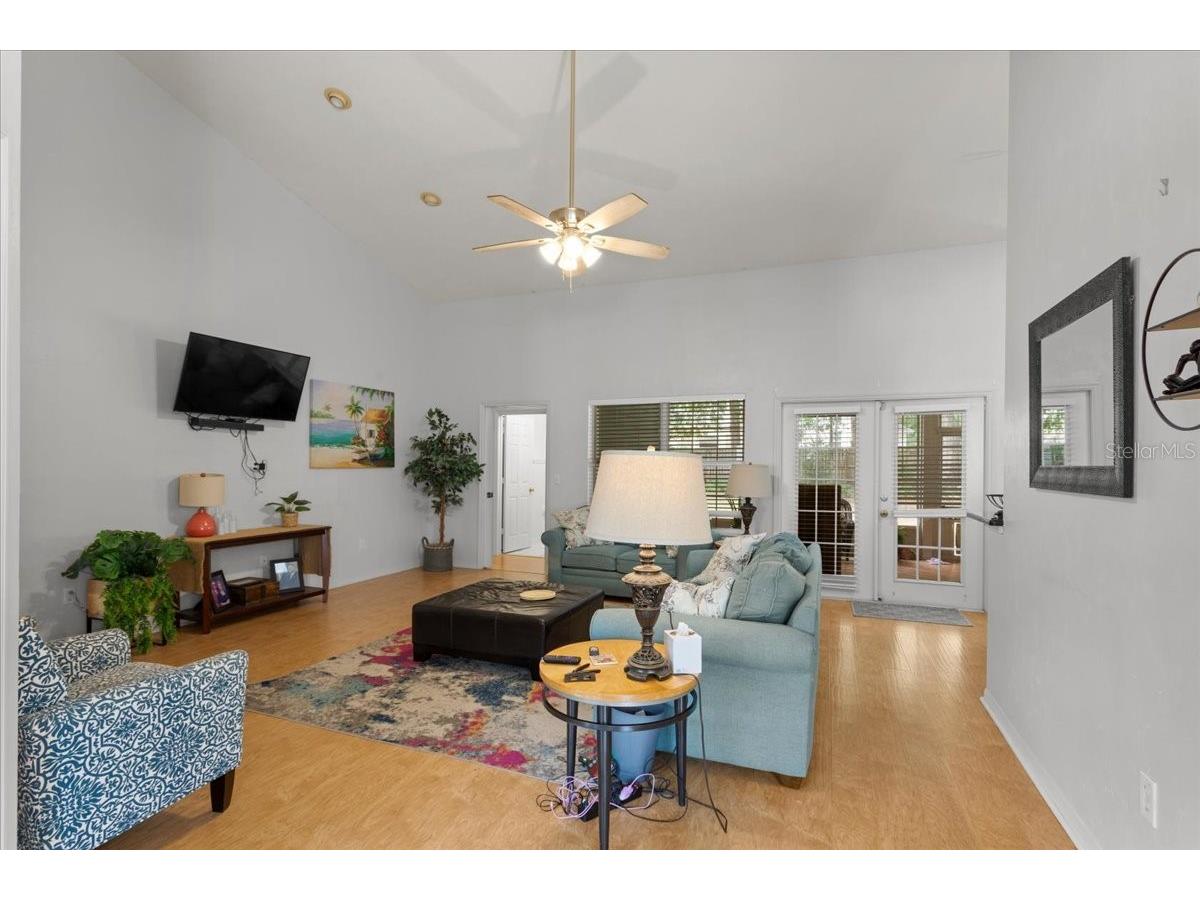5514 NW 78th Lane Gainesville FL 32653 GC540875 image10