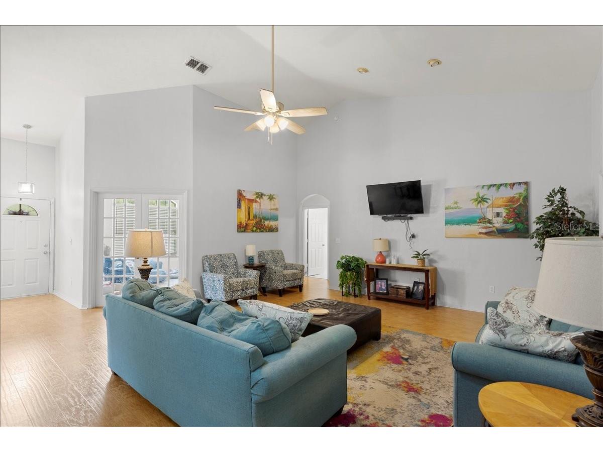 5514 NW 78th Lane Gainesville FL 32653 GC540875 image11