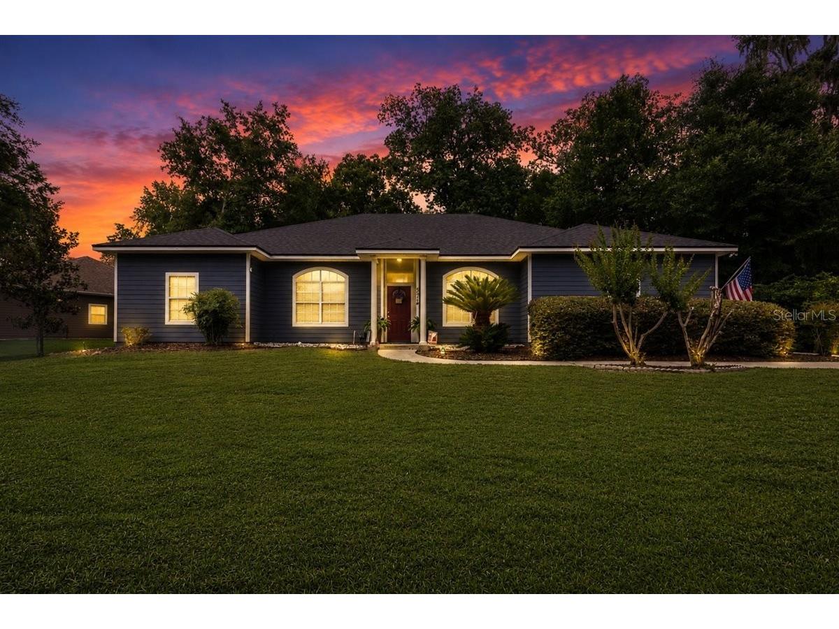 5514 NW 78th Lane Gainesville FL 32653 GC540875 image2