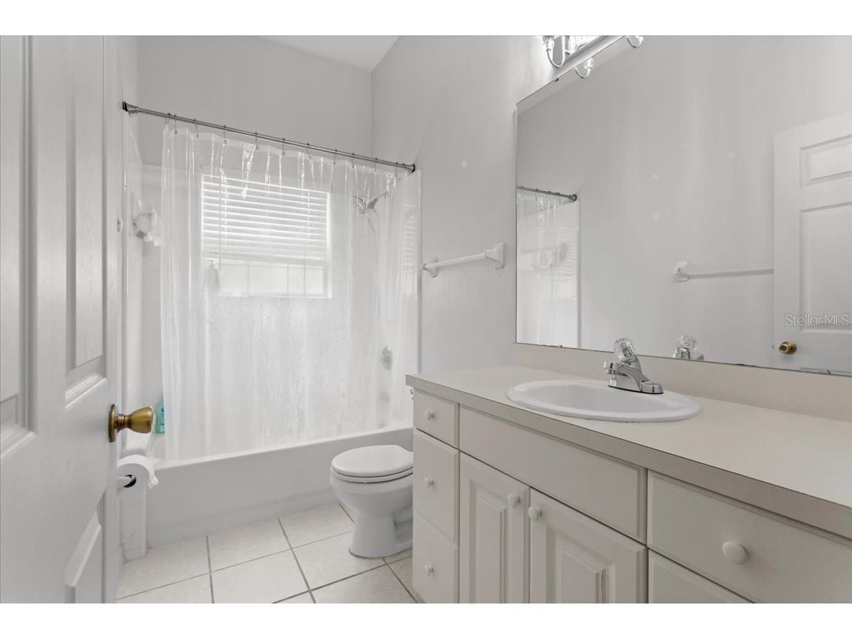 5514 NW 78th Lane Gainesville FL 32653 GC540875 image21
