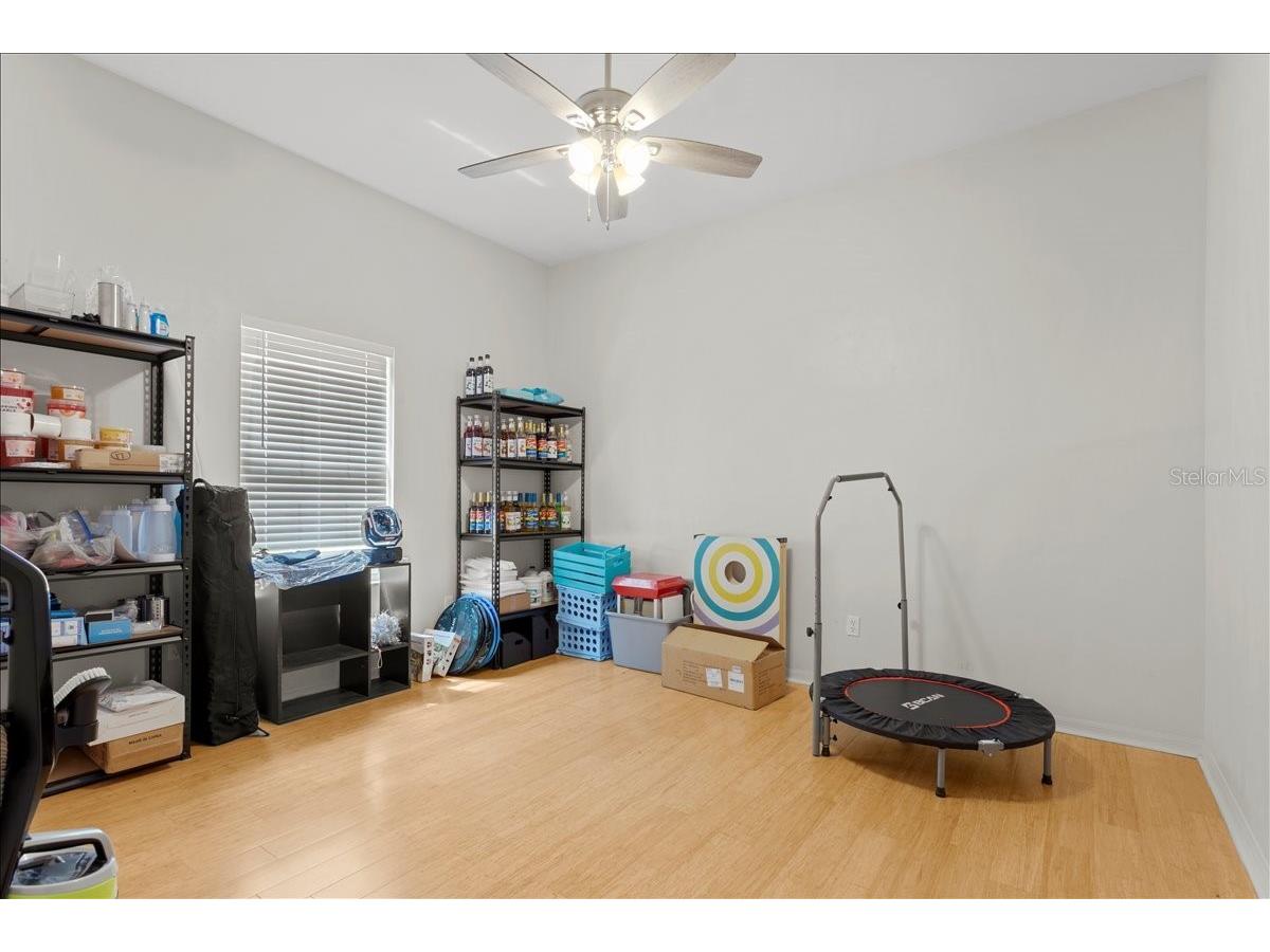 5514 NW 78th Lane Gainesville FL 32653 GC540875 image25