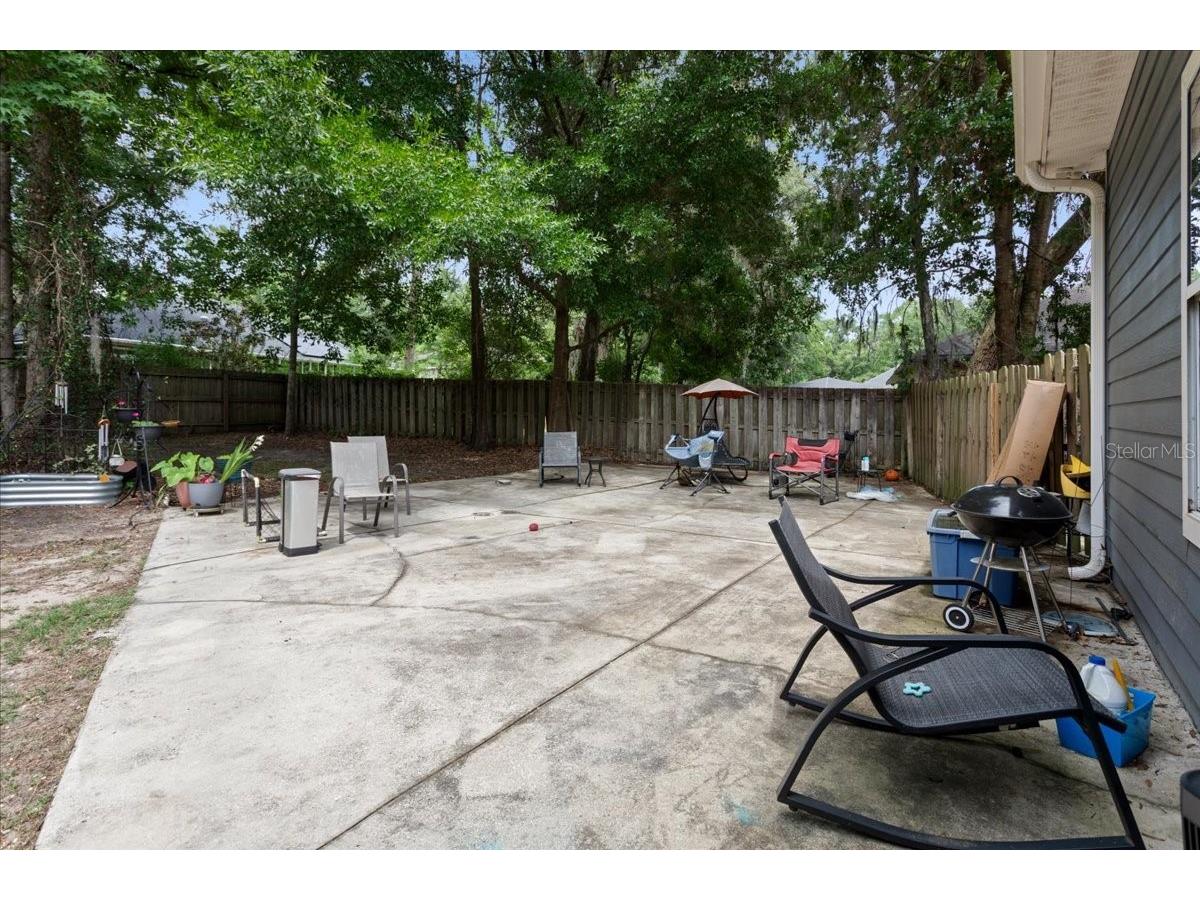 5514 NW 78th Lane Gainesville FL 32653 GC540875 image27