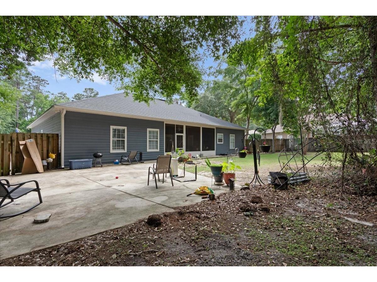 5514 NW 78th Lane Gainesville FL 32653 GC540875 image28