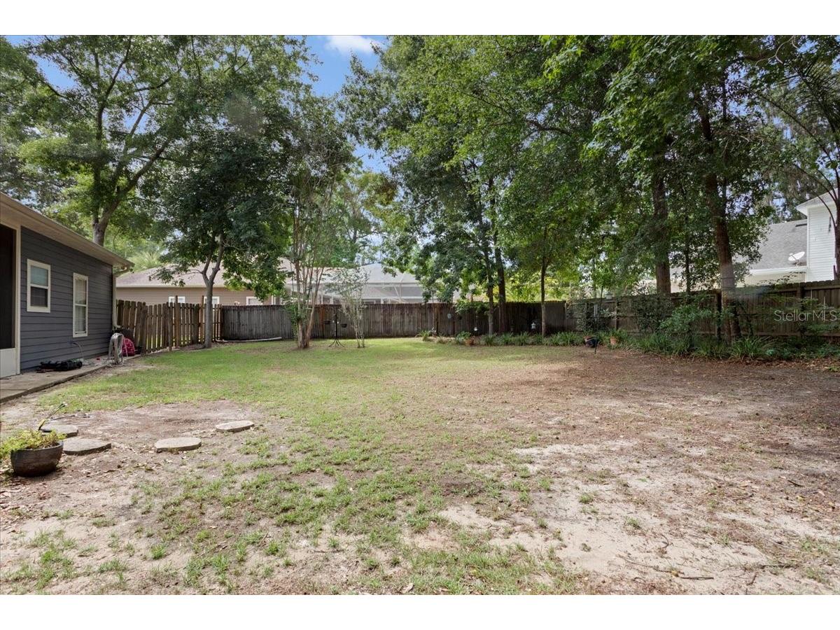 5514 NW 78th Lane Gainesville FL 32653 GC540875 image29