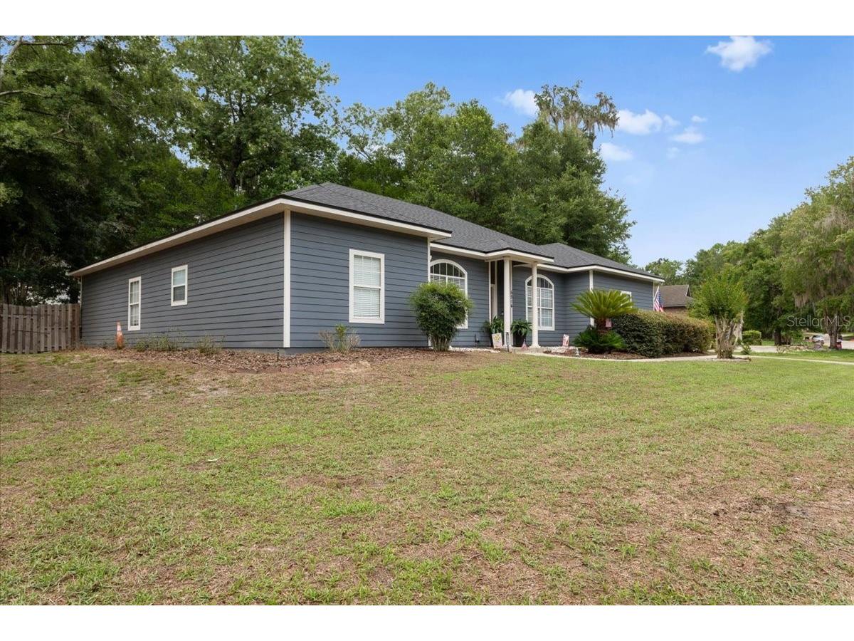 5514 NW 78th Lane Gainesville FL 32653 GC540875 image3
