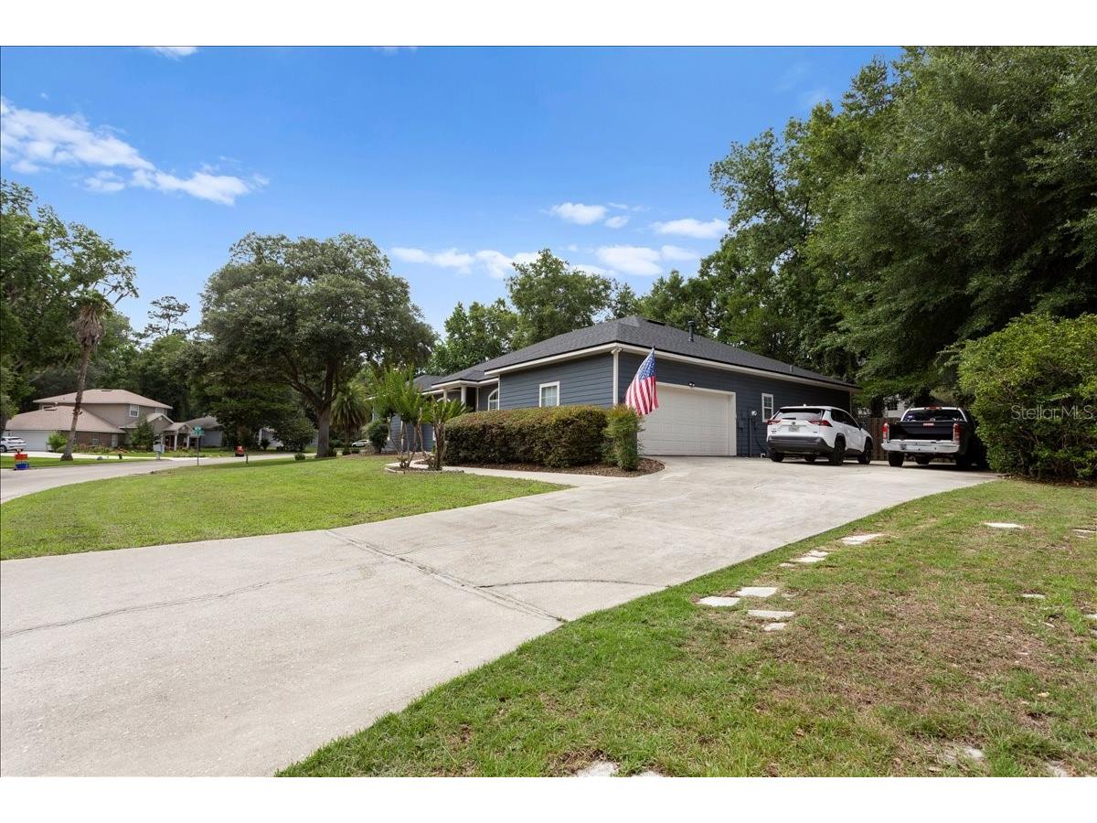 5514 NW 78th Lane Gainesville FL 32653 GC540875 image30
