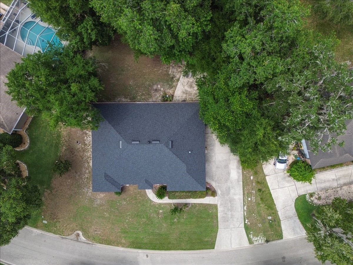 5514 NW 78th Lane Gainesville FL 32653 GC540875 image31