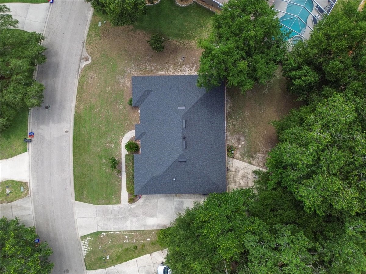 5514 NW 78th Lane Gainesville FL 32653 GC540875 image32