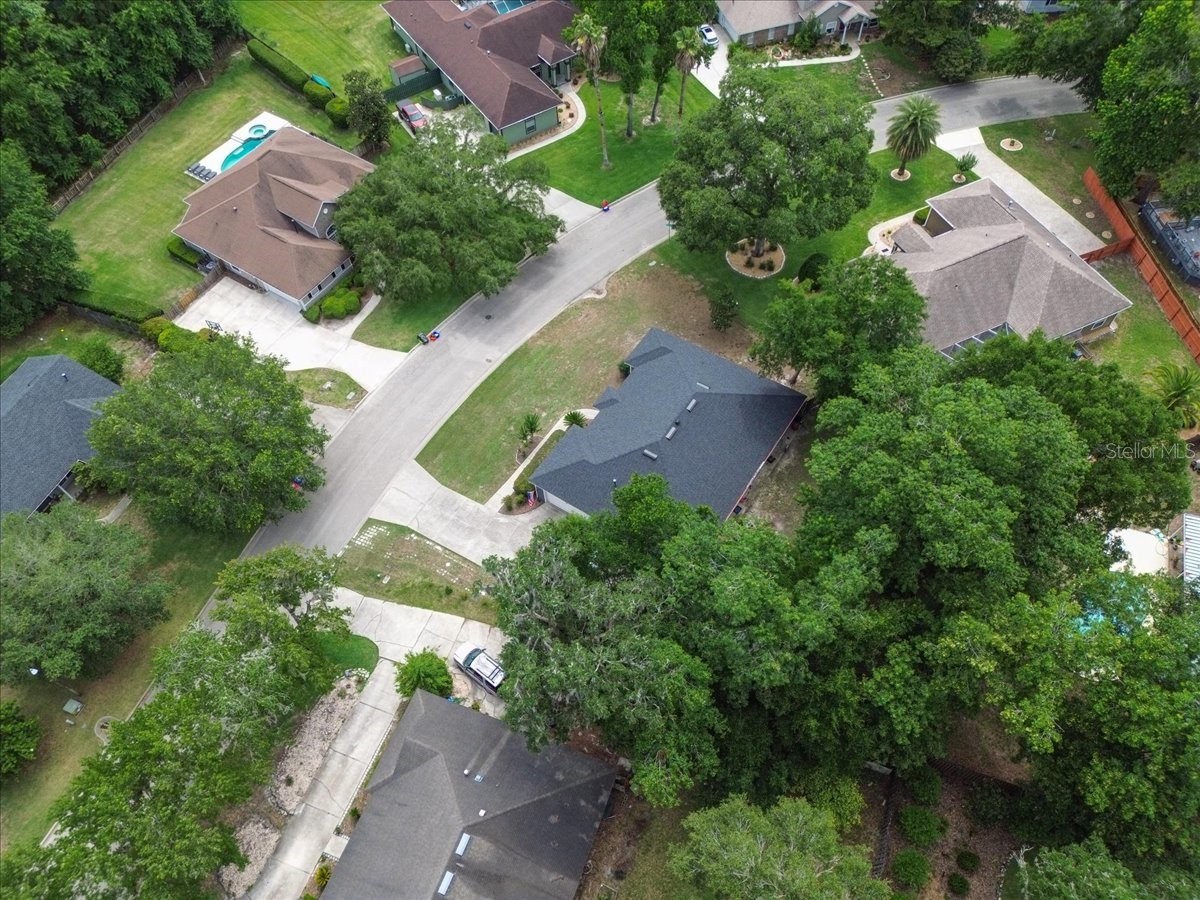 5514 NW 78th Lane Gainesville FL 32653 GC540875 image33