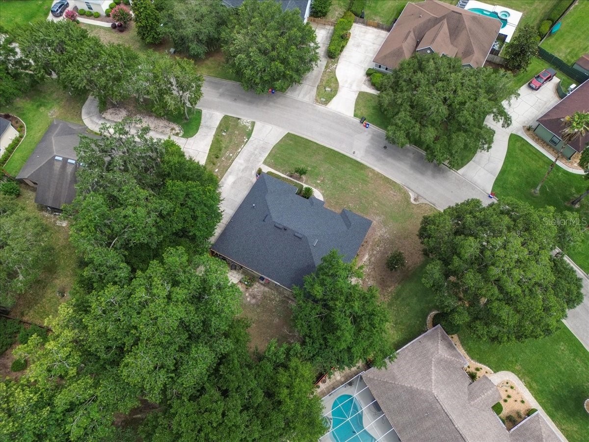 5514 NW 78th Lane Gainesville FL 32653 GC540875 image34