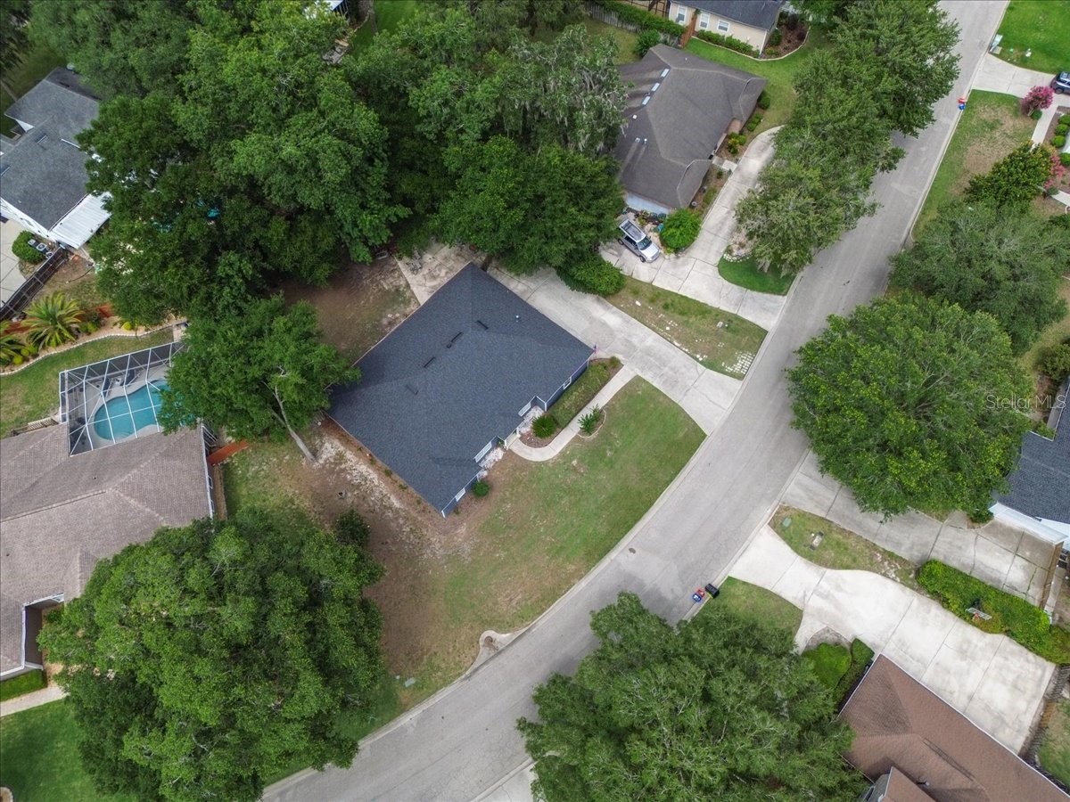 5514 NW 78th Lane Gainesville FL 32653 GC540875 image35