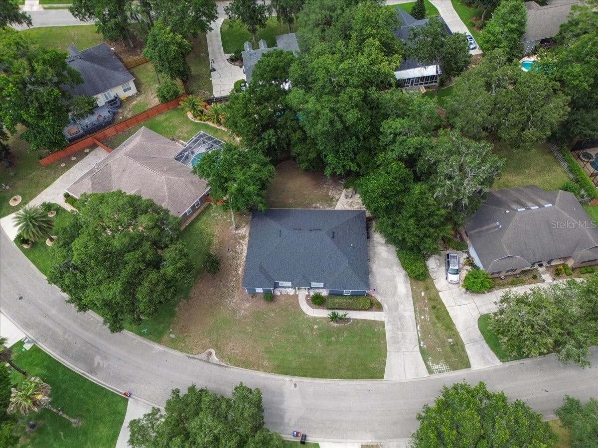 5514 NW 78th Lane Gainesville FL 32653 GC540875 image36