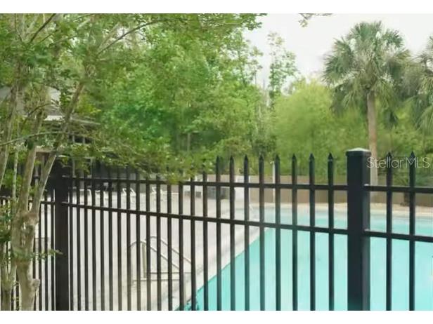5514 NW 78th Lane Gainesville FL 32653 GC540875 image38