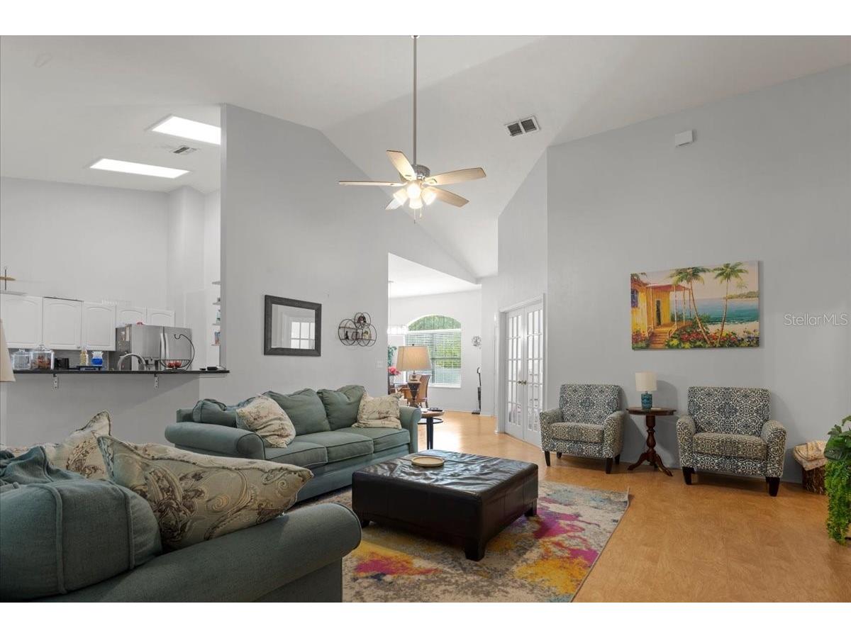 5514 NW 78th Lane Gainesville FL 32653 GC540875 image9