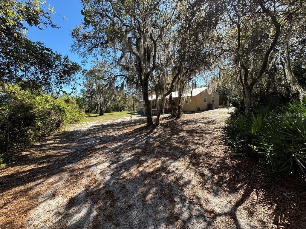 5514 Oesterle Road Saint Cloud FL 34771 O6292523 image1