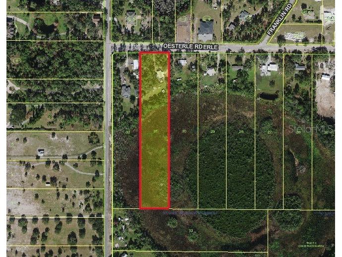 5514 Oesterle Road Saint Cloud FL 34771 S5119984 image1