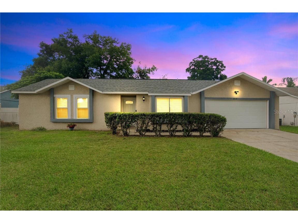 5514 Park Hurst Drive Orlando FL 32808 O6214722 image1