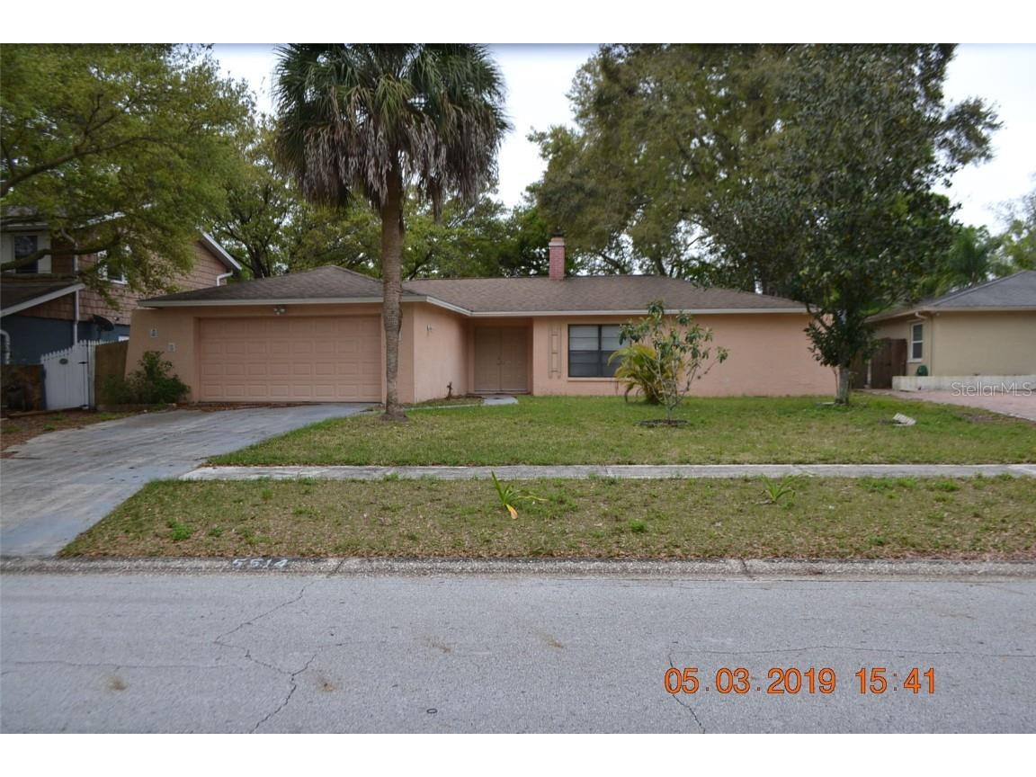 5514 Pentail Circle Tampa FL 33625 T3456180 image1